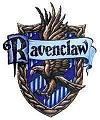 Ravenclaw